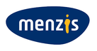 Logo Menzis