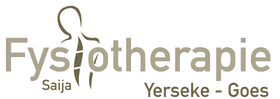 Fysiotherapie Yerseke & Goes