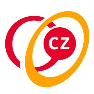 Logo CZ