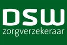 Logo DSW