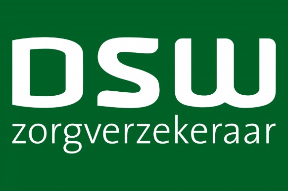 Logo DSW