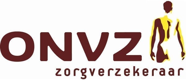 Logo ONVZ