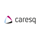 Logo Caresq