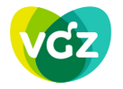 Logo VGZ