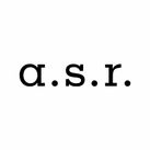 Logo A.S.R. 
