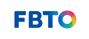 Logo FBTO