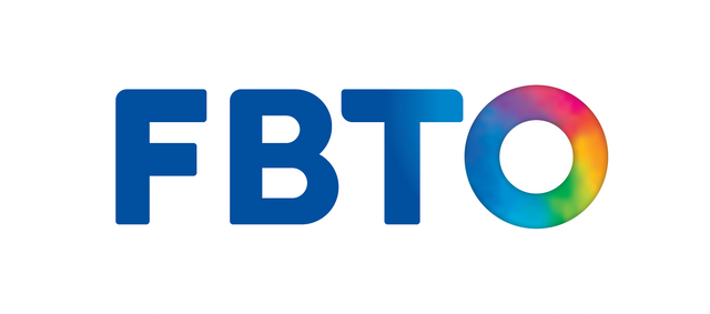 Logo FBTO