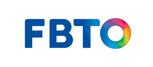 Logo FBTO
