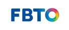 Logo FBTO