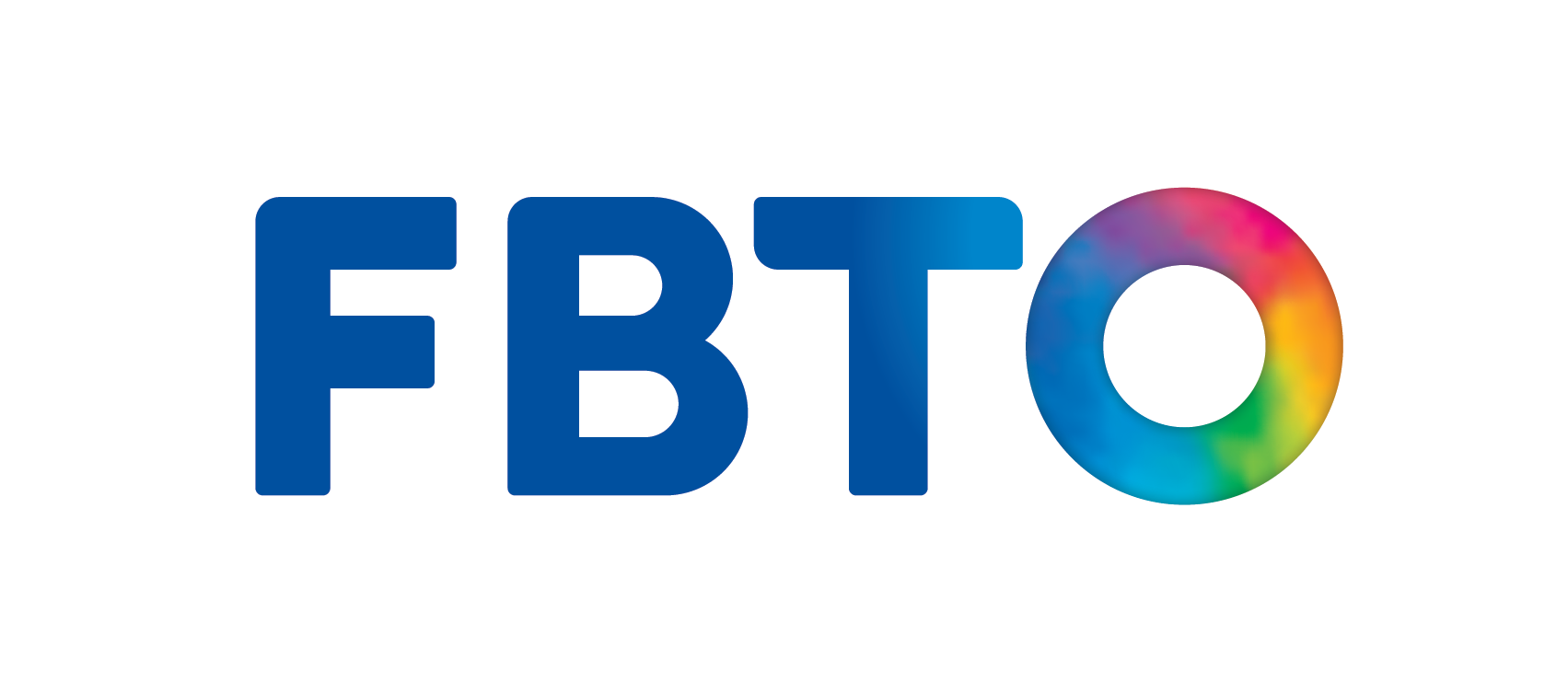 Logo FBTO